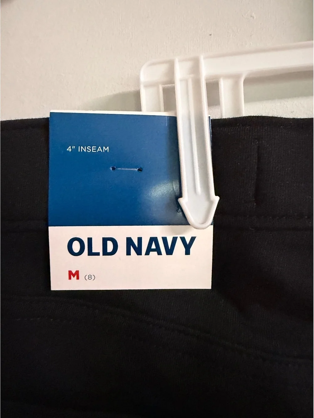 Kids Old Navy shorts size 8